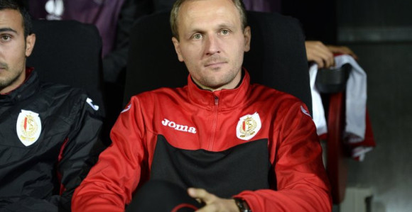 Šta je pozadina smjene Vukomanovića?!