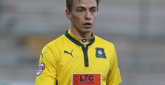 Видео: Тражи ме Јунајтед?! Ма, не зезајте ме!