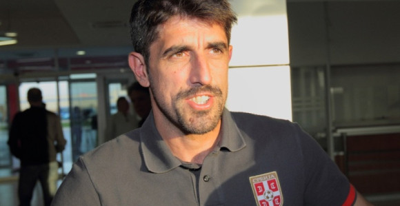 ''Orlići'' danas dobijaju rivale za EP 2017.