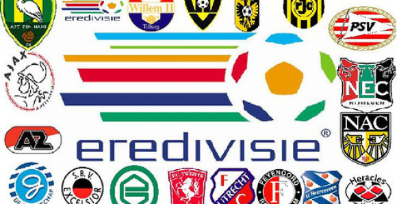 HOL: Sudija osakatio PSV, ali džaba!