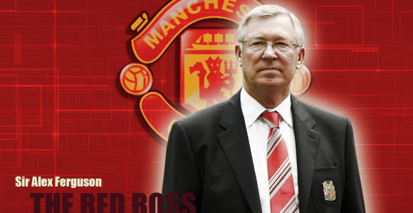 Највећи трансфер промашаји Јунајтеда и сер Алекса