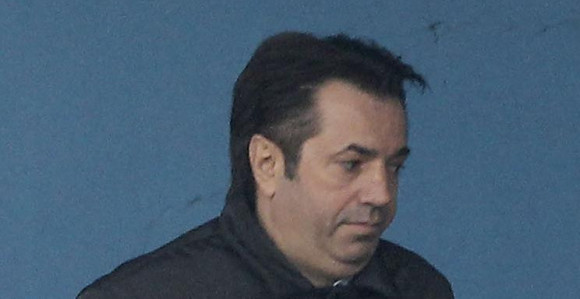 Treba li, uopšte, taj Ramadani Partizanu?!