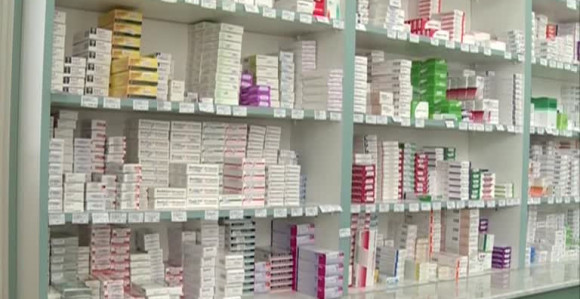 Lijekovi od juna biće jeftiniji