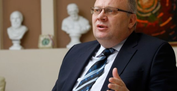 Smjena neodgovornih direktora bolnica