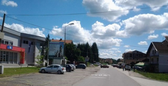 Stanari: Ko i kako je prošao na izborima