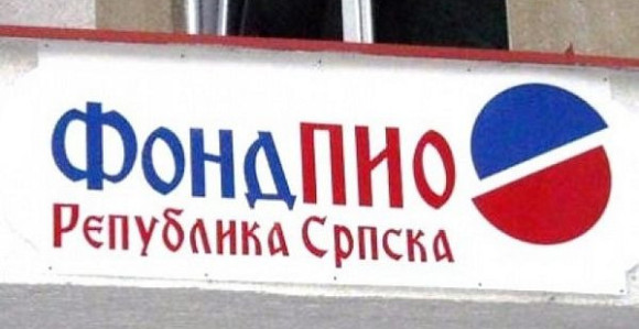 Dug poslodavaca za doprinose 390,9 miliona KM