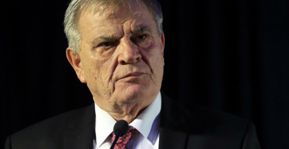 Толе: Рамадани је зло српског фудбала!