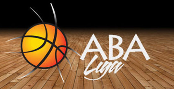 ABA: Krka igra na umor Zvezde i želi trijumf!