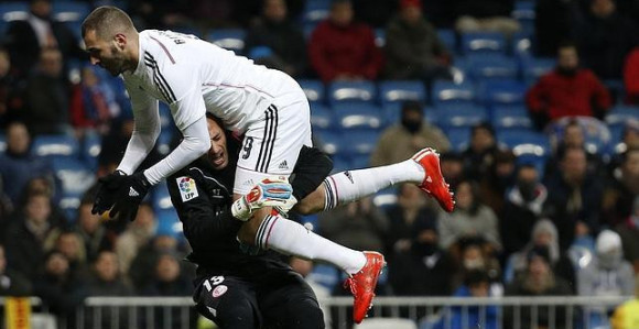 Video: Nakon Benzeme, Beto pauzira 3 mjeseca!