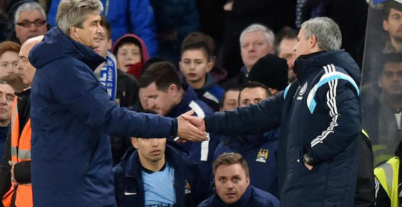 Murinjo: Siti ne smije uzeti titulu, jer krši FFP!