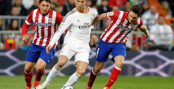 Video: CR7 napao i vrijeđao novinara!