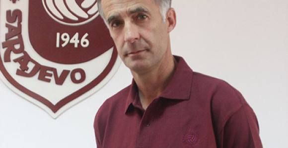 Meho Kodro: Dajte ex-ju ligu dok ne bude kasno!