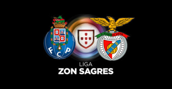 POR: Porto ne odustaje od titule!