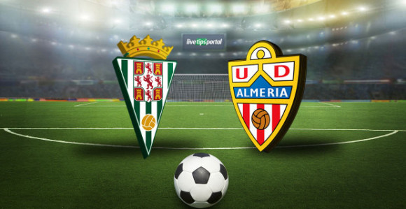 Primera: Đukina Kordoba prokockala pobjedu!