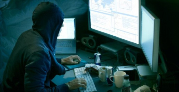 Uhapšeni Bošnjaci u SAD-u koristili kodirane izraze na Facebooku