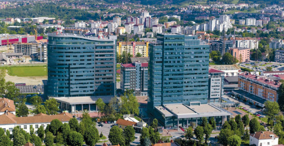 Примања функционера
