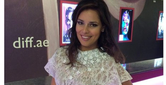 Ana napravila maskenbal za Švajnija i Bajern!