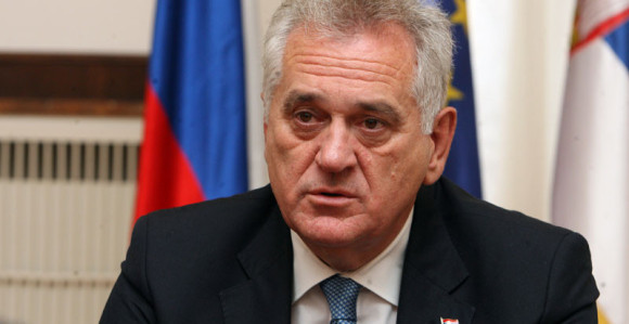 Provesti temeljnu istragu nesreće u Rusiji
