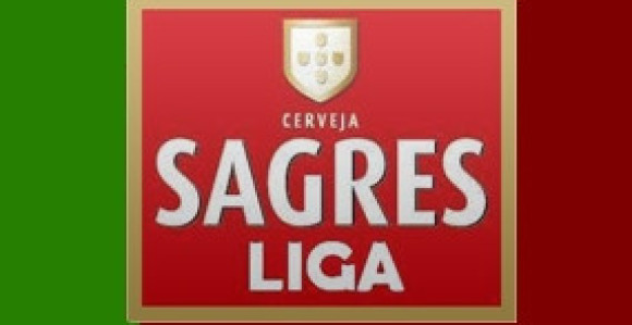 POR: Lisabonski derbi 1:1, priđe Porto, Braga sanja LŠ!