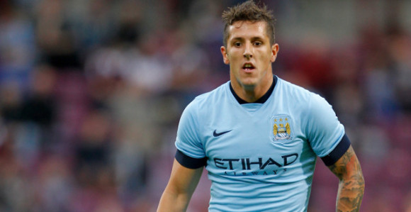 Juve NEĆE da plati Partizanu, već Sitiju!