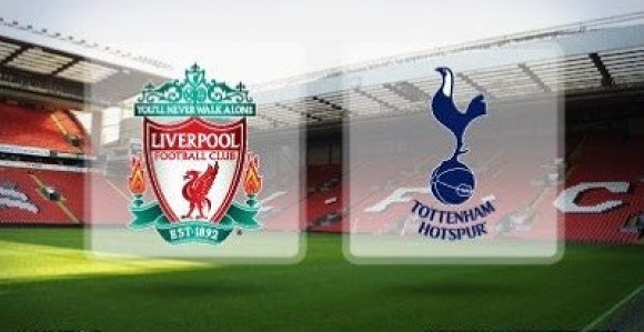 PL: Mogu li Spursi, nakon Tobdžija, da sruše i Redse?!