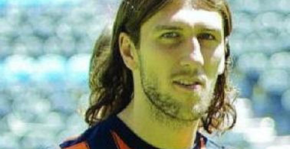 Put Čigrinskog: Šahtjor-Barsa-Šahtjor-Dnjipro!