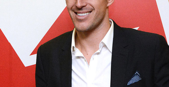 Kraj sezone za Lukovića -  mora ''pod nož''!