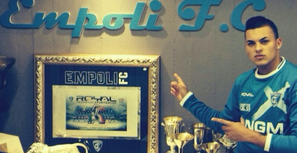 Пет српских талената који су ''нестали''!