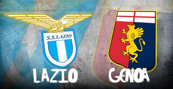 Serija A. Đenova 8. put zaredom ''uzela skalp'' Laciju!