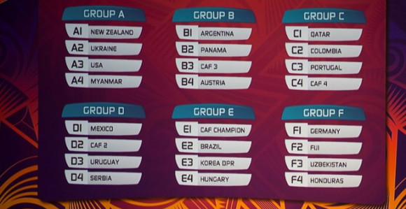 SP: ''Orlićima'' opasno jaka grupa!