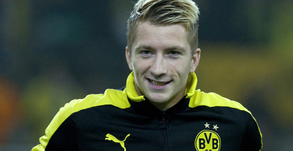 Preokret - Rojs ostaje u Borusiji!