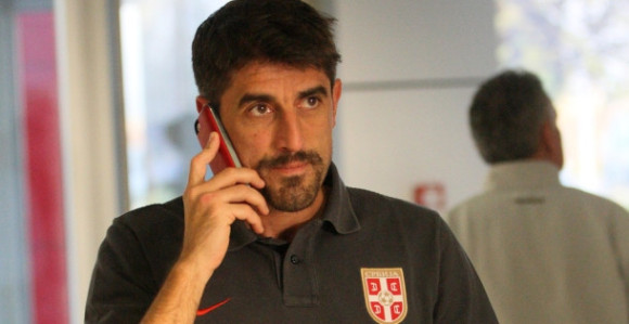 SP - Selektor Paun: Možemo u drugi krug!