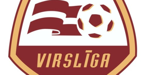 I u Letoniji poštuju pravila! A kad bi u Srbiji bilo ovako...