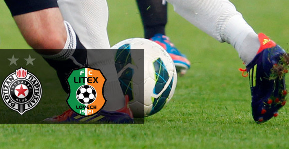 I Liteks bolji od Partizana!