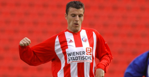 Definitivno: Luković završio sezonu!