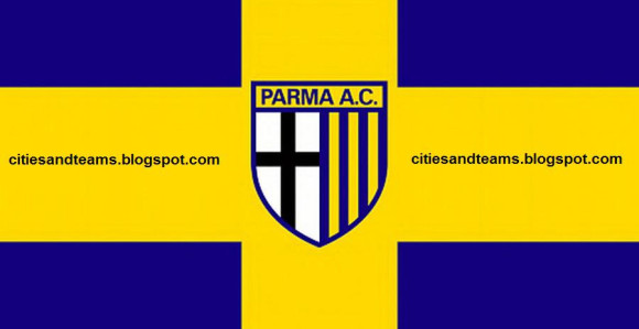 Parma dužna 100 miliona evra!