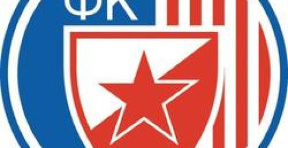Test: Crvena Zvezda - Mordovija 1:0