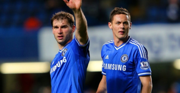 Murinjo: Jedan Srbin - dobar, a dvojica vrijede trostruko!