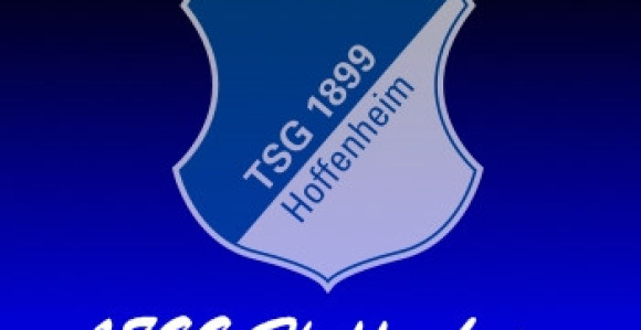 Bundesliga ima PRVI PRIVATNI KLUB!