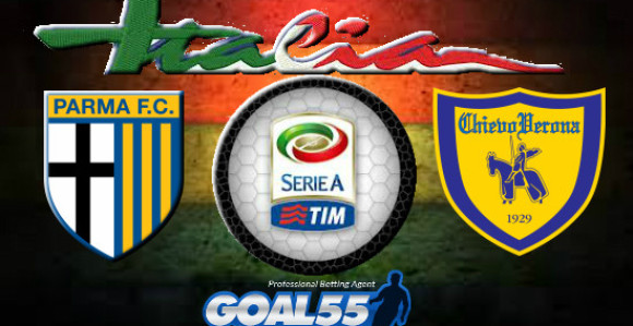 Serija A: Kjevo dobio Parmu i gurnuo je ka Seriji B!