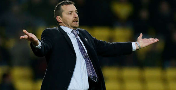 Jokan: Votford nekad ne igra pametno, ali dobijamo!