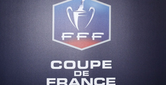 Kup: Monako i PSŽ bez problema do 1/4-finala