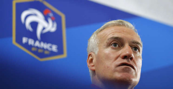 Dešanu ugovor do 2018. i veća plata!