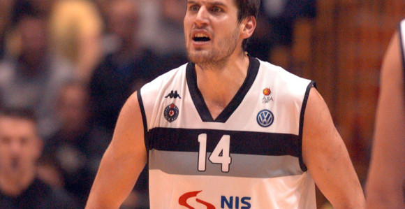 Gagić: Zvezda me htjela, ali ne i ja nju!