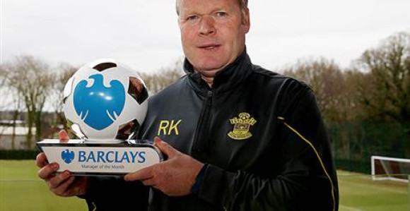 Видео: Куман нај-менаџер ПЛ за јануар!