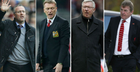 Нема више Шкота у Премијер лиги!