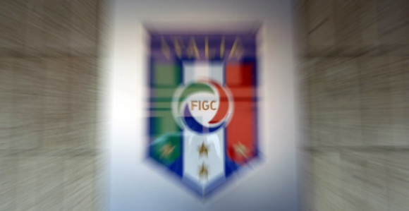 Afere opet drmaju Seriju A!