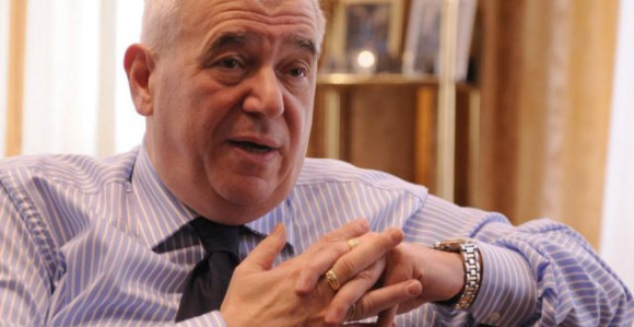 Preminuo advokat Miroslav Mikeš