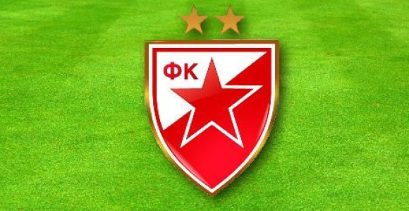 Zvezda može da registruje igrače!