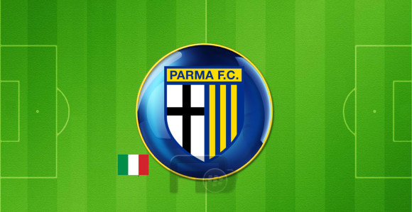 Нове газде, стари проблеми за Парму!